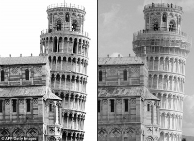 ����б��11�����2.5����δ�������꽫���ְ�ȫ