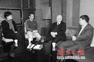 点图查看下一页