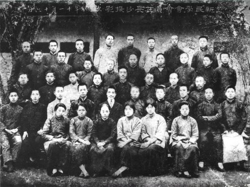 点图查看下一页