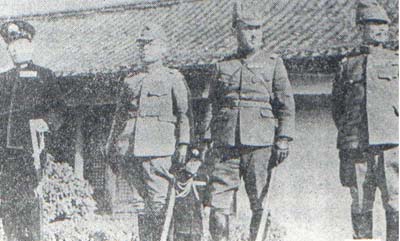 点图查看下一页