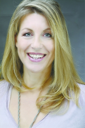 “年度最佳外国小说”颁奖5部现实主义作品获奖