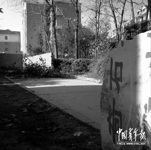 上海私人博物馆“强拆”案开庭