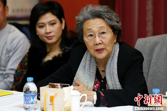 �����ܶ������й����������ŷ÷�50����չ��Ļ