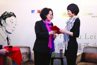 �Ͼ�80��ܶ�ѩ���׷��롰��ѿ������ͼ��