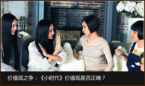 点图查看下一页