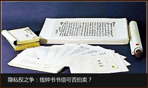 点图查看下一页