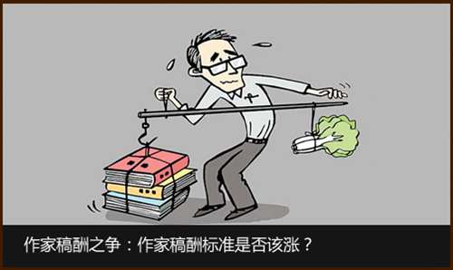 点图查看下一页
