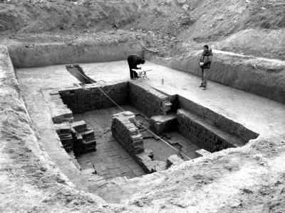 ���������س������ƺ�����ĹȺ�����չ�ͭǮ��ͼ��