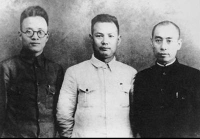 点图查看下一页