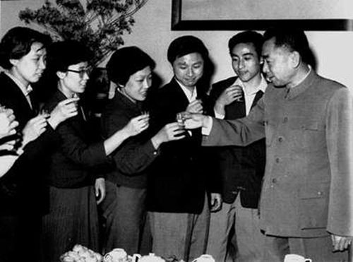 点图查看下一页