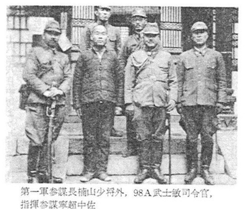 点图查看下一页