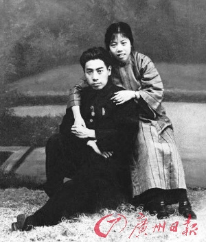 ��������ܶ�����ж�Ȣ��ӱ����ϵ����׷��ͼ��