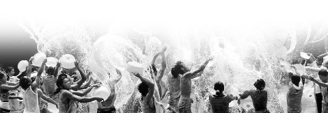 ������Ȥ������ϰ�ף�ӡ���˿��Ź������˾�����