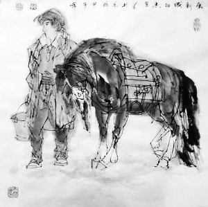 ������ҥ���ﻰ����ר�ң�������Ϊ�˸ж��͹�ͨ