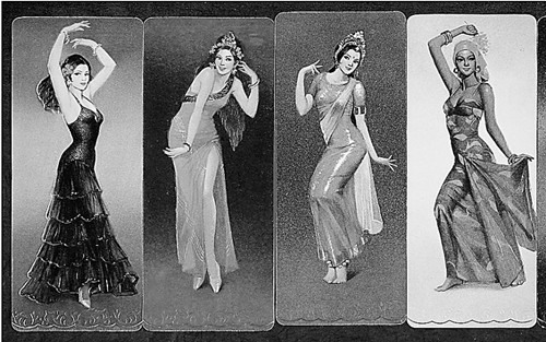 ������Ƭ��ĩ������ź���ӡ������Ϸ����ͼ��