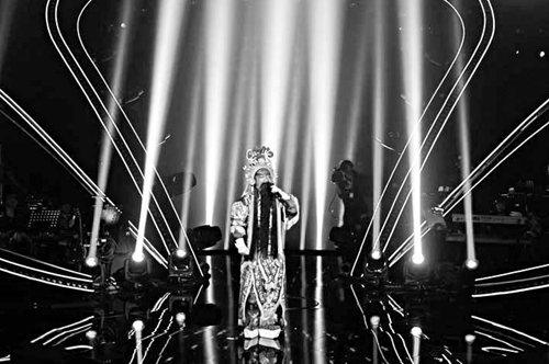 ����ɫ���㡱�߸���ͳϷ���������ڿ��ǣ��Ǻ���