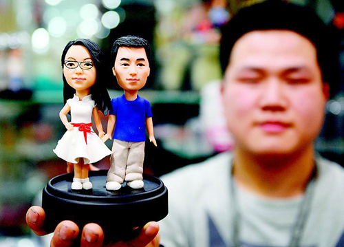 ���������¡����˽�ǰ���Σ�ͼ��