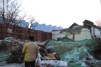 �����������򴺹ʾӱ����Ӧ�ƽ�ԭַ������ͼ��