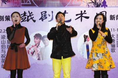 �ഺ�桶�ҡ����ݳ�����ͽ𵮳�110���꣨ͼ��