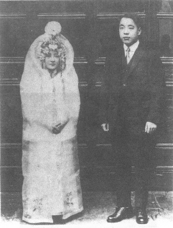 钱理群谈母亲：算是半新半旧的女性-中新网