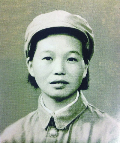 ���ľ�Ůսʿ������Ӫ�����̿����Ӷ�����ͼ��