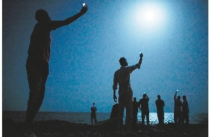 ����������3���й���Ӱʦ�񽱣�ͼ��