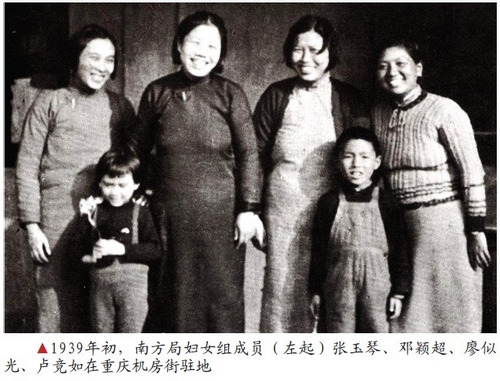 点图查看下一页