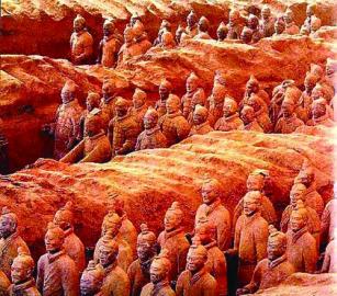 ����ũ��Ժ��������ٸѿ�߸˾����ͱ���ٸû��ϵ