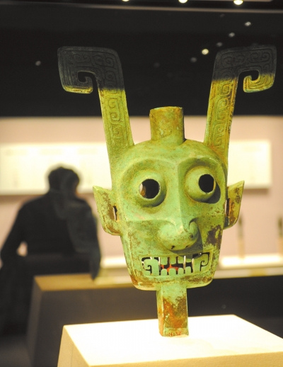 ��֪�����ͭ�����[��y��n�����������׶������