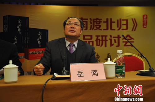 д϶ɱ顱ʱ8Ϊȥϱ￼