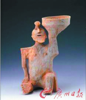 ���ݡ�����˿��֮·������������ʽ�������Ź���С��