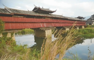 ר�����Ŵ��䱣���������������ˣ�ͼ��