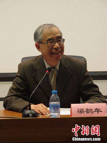 ���������鷢���������������ġ��Ļ����򡱣�ͼ��