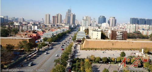 ֣���񶼣��й���������������Ķ�����ַ��ͼ��