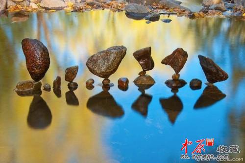 点图查看下一页