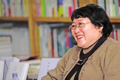 �����ӵġ����ߡ������ϲ��ҿ�����