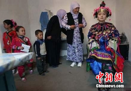 ������˹˹̹���ɴ��Ӱ�����绪�˴󽱡�����