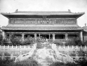 点图查看下一页