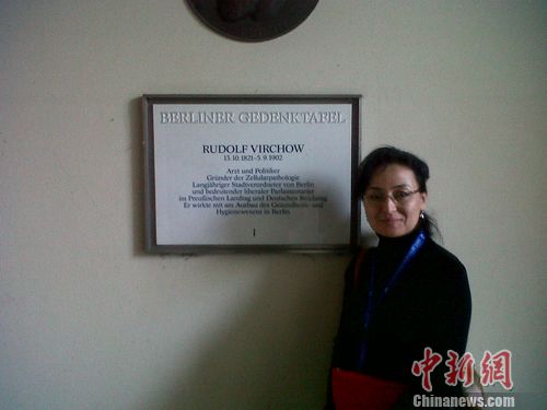 ҽ��������ľ�������ػ�Ӱ�����绪�˴󽱡�����