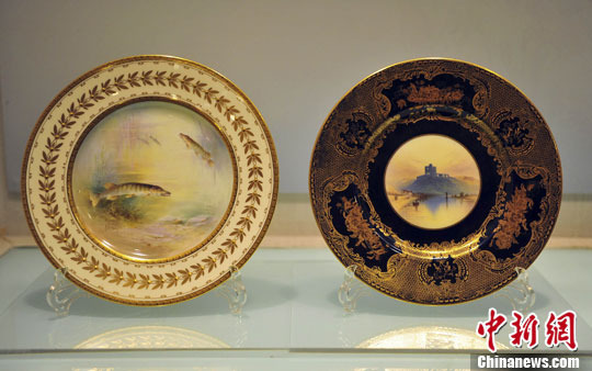 ŷ��300��ǰ����������������������������ʷ