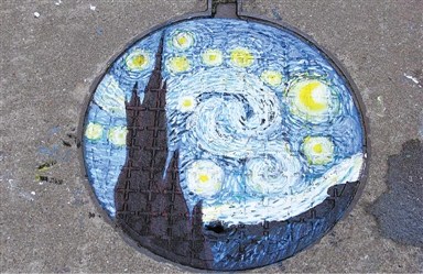 ��ѧУ԰񿾮�ǡ����ȡ��ʻ��