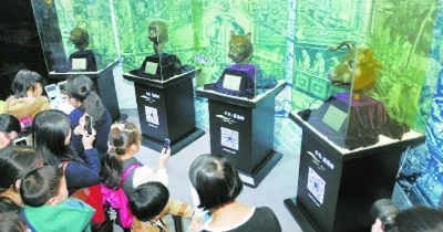 Բ��԰��������Ʒ��ɳ���ࣨͼ��