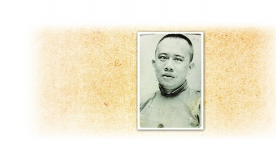 医生曾记日军暴行:扫荡3周后认尸者号哭不绝(图)