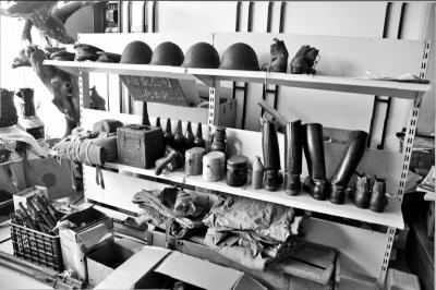 点图查看下一页