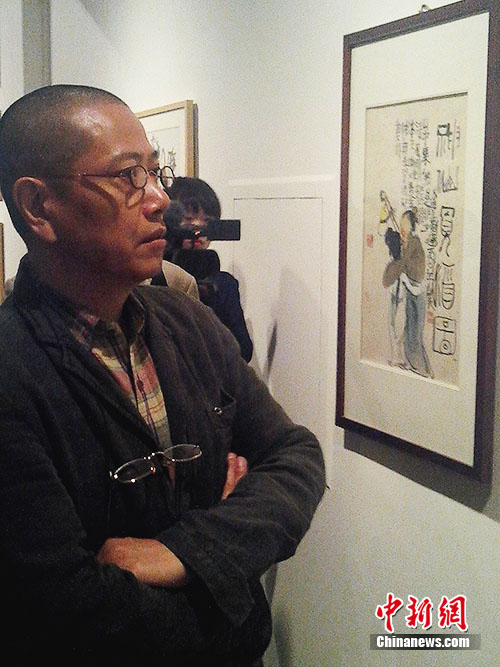 ���½���չ��Ļ�µ��ֻࣺ����������������ͼ��