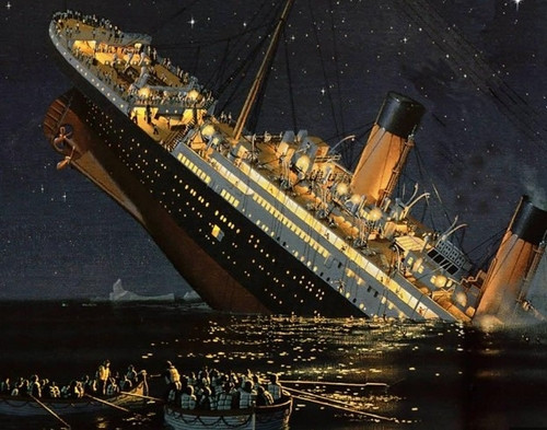 点图查看下一页