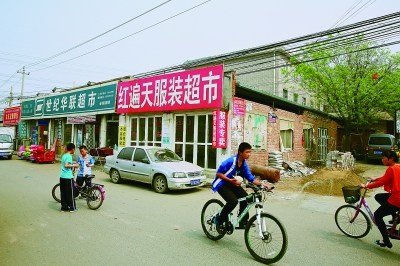 点图查看下一页