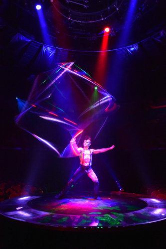 �������ջ���Ա�־����������һ�ù�����ھ�