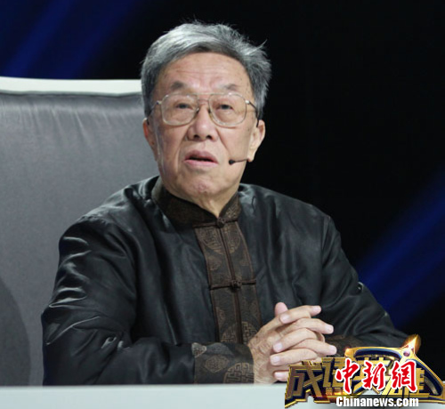 ����̸��ʣŮ����ѡ����ʣŮ����������