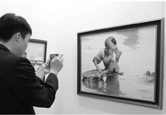 �ʹ���Ʒ�߷������9���Ľ��ᣨͼ��